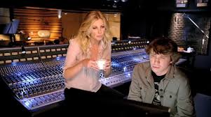 faith-hill-ad