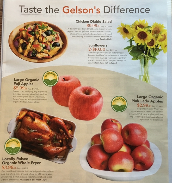 gelsons-newsletter-crop
