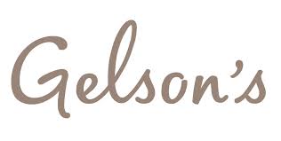 gelsons