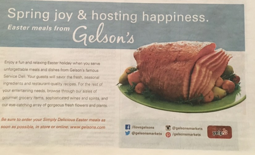 gelsonseasterad-crop