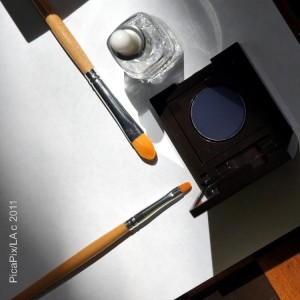 lauramercier