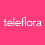 teleflora