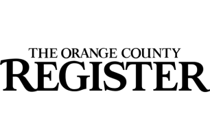 the-orange-county-register-logo-vector